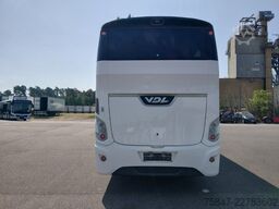 VDL Futura FHD2-129