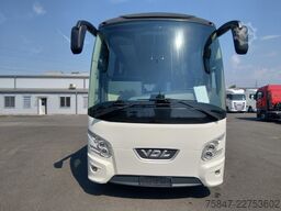 VDL Futura FHD2-129