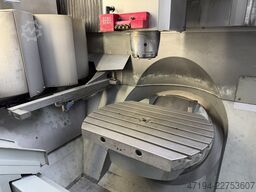 Deckel Maho DMU 70 eVolution