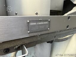 Deckel Maho DMU 70 eVolution