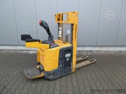 JUNGHEINRICH ERC 214z G115-250 ZZ