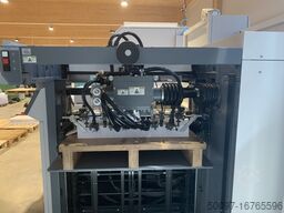 Fujifilm Jet Press 720S