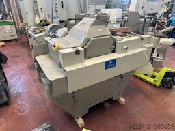 Mqs Ag Mqs Ag Mqs Ag