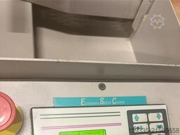 Foudila Oy Foudila Oy Foudila Oy