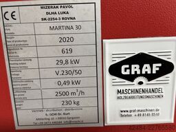 Martina 30