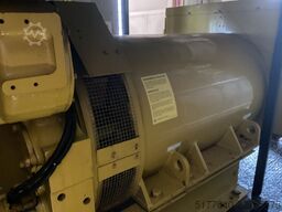 Caterpillar 3512