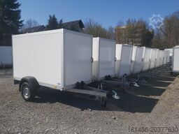 SZTR Masino Plus SZTR Masino Plus SZTR Masino Plus
