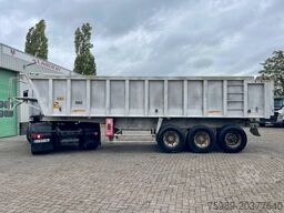 General Trailer Great condition