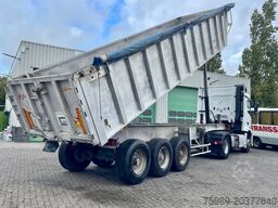 General Trailer Great condition