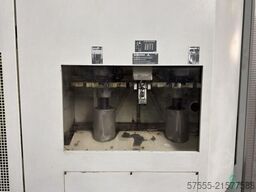 Deckel MAHO DMU 60T
