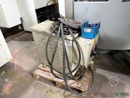 Deckel MAHO DMU 60T