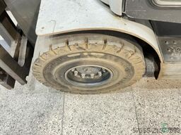 Still RX 70-30 T