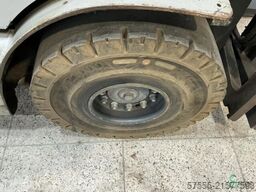 Still RX 70-30 T