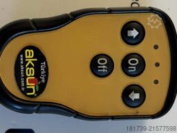 HOK Schubert Exner GmbH HOK Schubert Exner GmbH HOK Schubert Exner GmbH