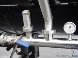 Alver Decoration Alver Decoration Alver Decoration