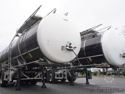 Mailroom Machines Ltd Mailroom Machines Ltd Mailroom Machines Ltd