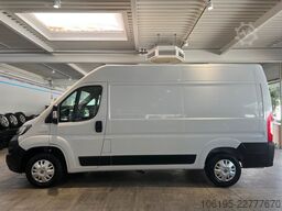 FIAT Ducato 2,3 Blue-HDI *Hoch+Lang*L2-H2*Garantie*