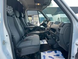OPEL Movano Maxi XXL Hoch+Lang*L4-H3*Garantie*