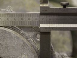 Stöber HEW R27-0000-110-4