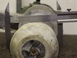 Stöber HEW R27-0000-110-4