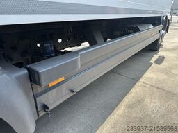 Mercedes-Benz Atego 1230