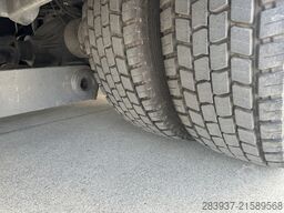 Mercedes-Benz Atego 1230