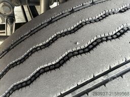 Mercedes-Benz Atego 1230