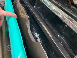 Sinc Nations Recycling Machinery Ltd. Sinc Nations Recycling Machinery Ltd. Sinc Nations Recycling Machinery Ltd.