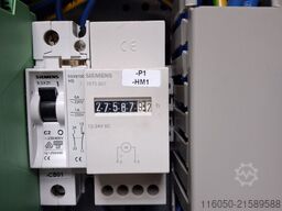 mitho GmbH mitho GmbH mitho GmbH