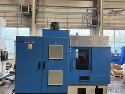 VISTAN 53B30P CNC
