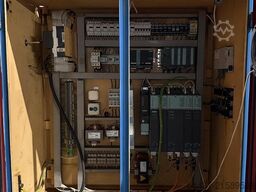 JCM corporation JCM corporation JCM corporation