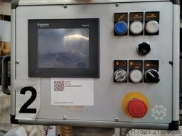 Holland Sadcc Trading Company BV Holland Sadcc Trading Company BV Holland Sadcc Trading Company BV