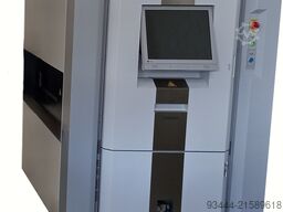 FIRMA HANDLOWA "LODEX" Krzysztof Kruszczyński FIRMA HANDLOWA "LODEX" Krzysztof Kruszczyński FIRMA HANDLOWA "LODEX" Krzysztof Kruszczyński