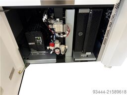Omron VT-S 730 High End 3D AOI