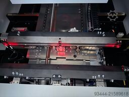 Omron VT-S 730 High End 3D AOI