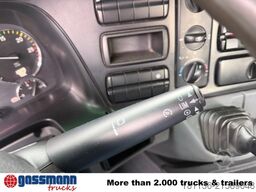 Mercedes-Benz Actros 2641 6x4