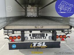 Schmitz Cargobull 