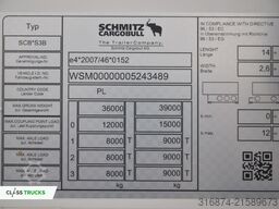 M&K Industrieservice, Inh. Andre Knecht M&K Industrieservice, Inh. Andre Knecht M&K Industrieservice, Inh. Andre Knecht