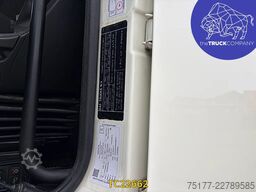 DAF XF 450