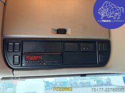 DAF XF 450