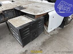 DAF XF 450