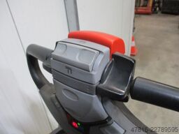 TOYOTA SPE160