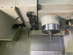 Quaser MV 154 P