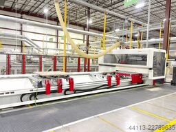 IMA BIMA Cx40 E / 145 / 610