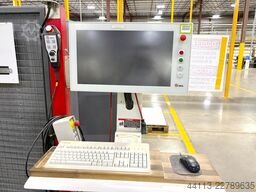 IMA BIMA Cx40 E / 145 / 610