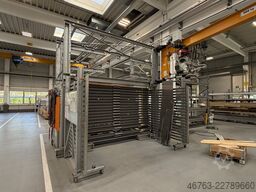 Storemaster Master Tower SL 19