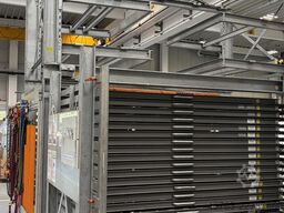 Storemaster Master Tower SL 19