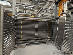 Storemaster Master Tower SL 19