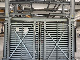 Storemaster Master Tower SL 19