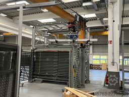 Storemaster Master Tower SL 19